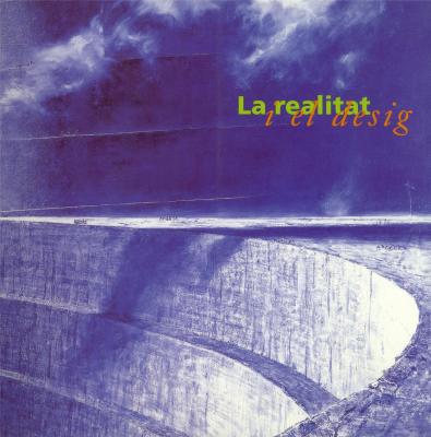 la-realitat-i-el-desig-