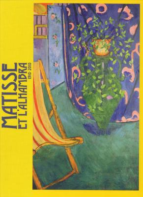 matisse-et-l-alhambra
