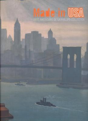 made-in-usa-art-americain-de-la-phillips-collection
