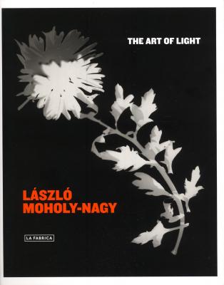 the-art-of-light