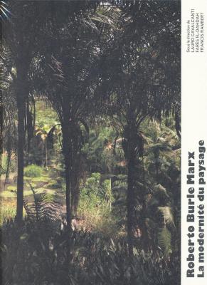 roberto-burle-marx-la-modernite-du-paysage