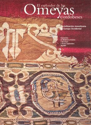 el-esplendor-de-los-omeyas-cordobeses-la-civilizacion-musulmana-de-europa-occidental-
