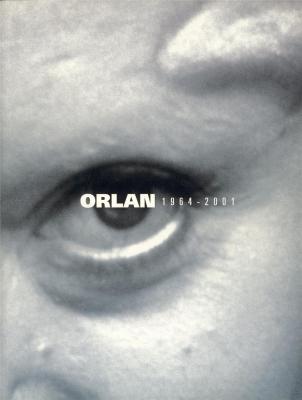 orlan-1964-2001