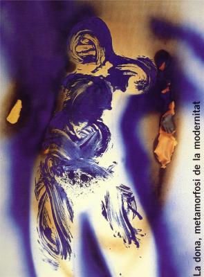 la-dona-metamorfosi-de-la-modernitat-