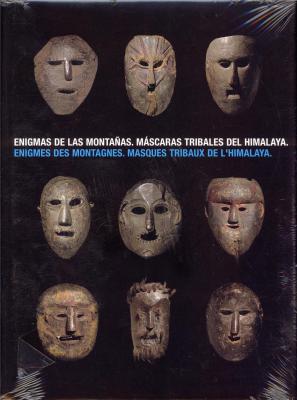 enigmes-des-montagnes-masques-tribaux-de-l-himalaya-