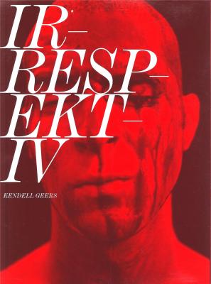 irrespektiv-kendell-geers-