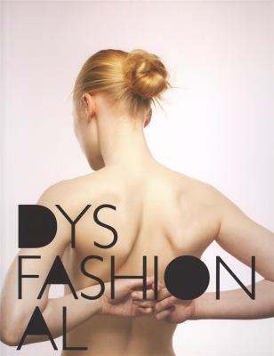 dysfashional-