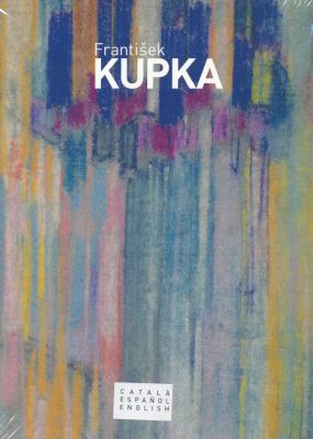 frantisek-kupka-anglais-espagnol-catalan