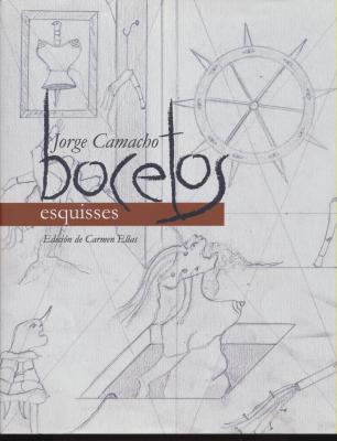 jorge-camacho-bocetos-esquisses