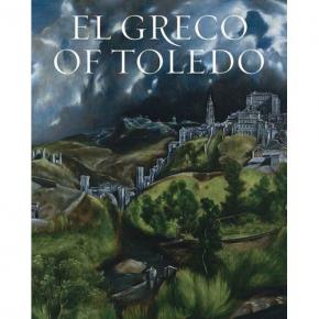 el-greco-of-toledo