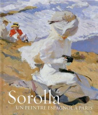 sorolla-un-peintre-espagnol-À-paris