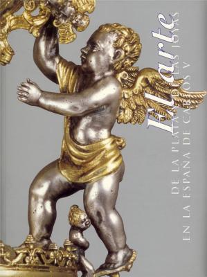 el-arte-de-la-plata-y-de-las-joyas-en-la-espana-de-carlos-v-
