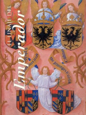 el-linaje-del-emperador-