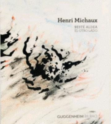 henri-michaux-el-oltro-lado