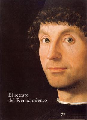el-retrato-del-renacimiento