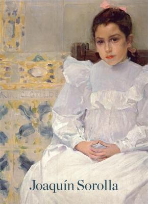 joaquin-sorolla-1863-1923-version-espagnole-