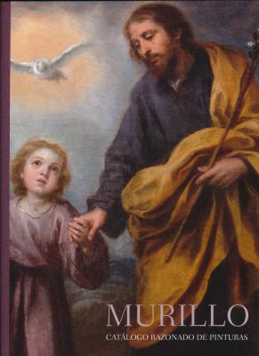 murillo-catalogo-razonado-de-pinturas