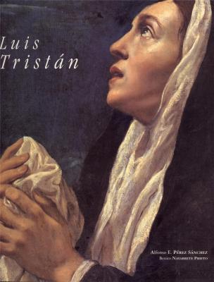 luis-tristan-1585-1624-