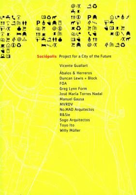 sociopolis-project-for-a-city-of-the-future-