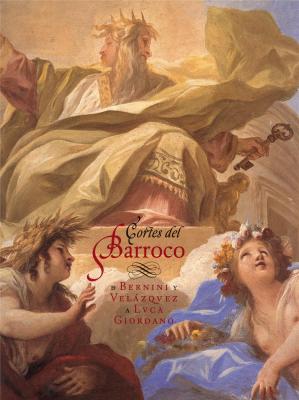 cortes-del-barroco-da-bernini-y-velazquez-a-luca-giordano