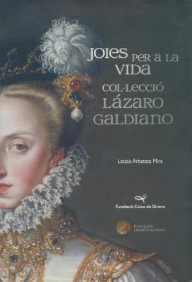 joies-per-a-la-vida-colleccio-lazaro-galdiano