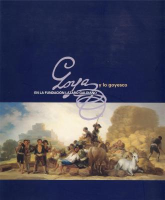 goya-y-lo-goyesco-en-la-fundacion-lazaro-galdiano-