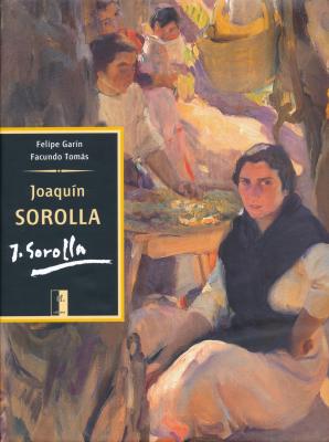 joaquin-sorolla