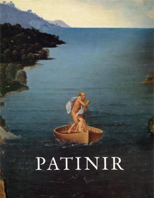 patinir-essays-and-critical-catalogue