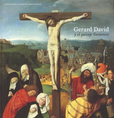gerard-david-y-el-paisaje-flamenco-