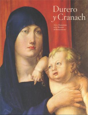 durero-y-cranach-arte-i-humanismo-en-la-alemania-del-renacimiento-