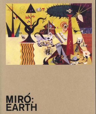 miro-earth