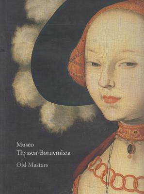 museo-thyssen-bornemisza-old-masters-