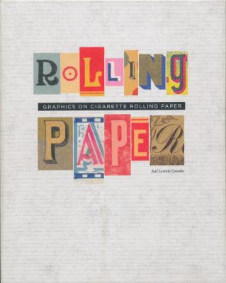 rolling-paper-graphics-on-cigarette-rolling-paper-