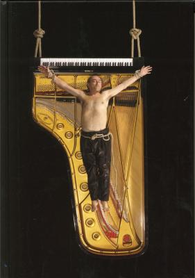 carles-santos-long-live-the-piano-!