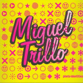 photo-identities-miguel-trillo