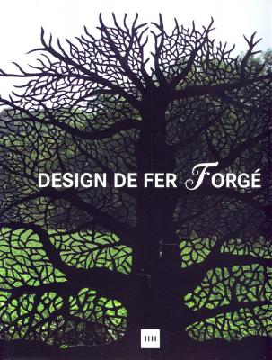 design-de-fer-forge