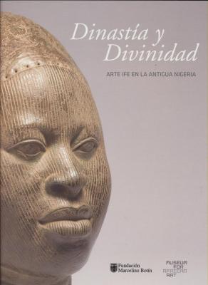 dinastia-y-divinidad-arte-ife-en-la-antigua-nigeria-