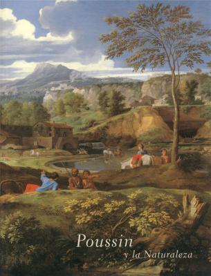 poussin-y-la-naturaleza-