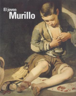 el-joven-murillo