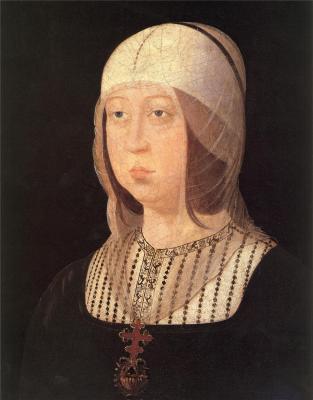 isabel-la-catolica-la-magnificencia-de-un-reinado-