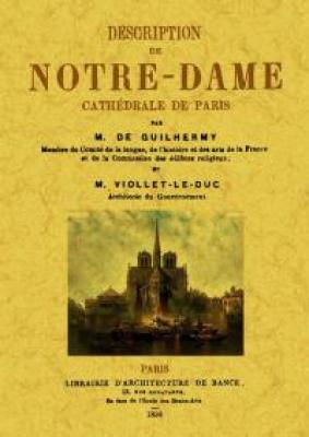 description-de-notre-dame-cathedrale-de-paris