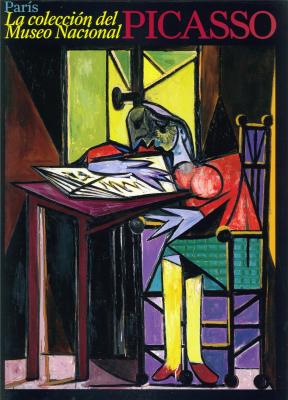 la-coleccion-del-museo-nacional-picasso-paris-