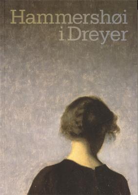 hammershoi-i-dreyer-