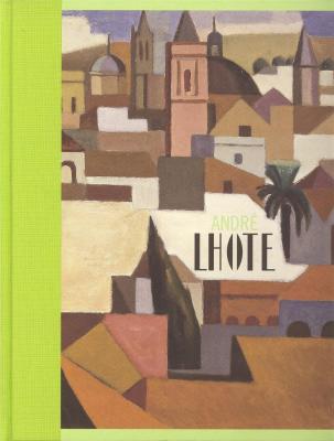 andrE-lhote-les-langages-de-la-modernitE-