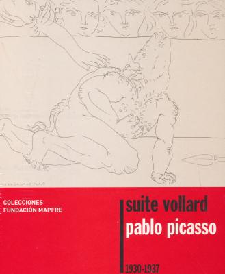 suite-vollard-picasso
