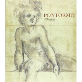 pontormo-dibujos