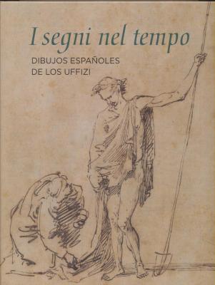 i-segni-nel-tempo-dibujos-espanoles-de-los-uffizi