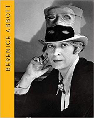 berenice-abbott-portraits-of-modernity