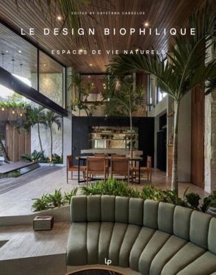 le-design-biophilique
