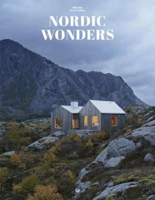 nordic-wonders